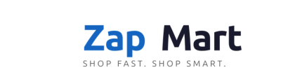 ZapMart
